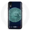 Image de Coque pour Iphone XS Max Ozark Série Saison 4 Blanchiment D'argent Maniacase