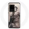 Image de Coque pour Samsung Galaxy S20 Ultra Moon Knight Marvel le Chevalier de la Lune Maniacase