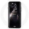 Image de Coque pour Iphone 13 Pro Max Moon Knight Batman Nouvelle Série Bande Annonce 2022 Maniacase