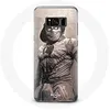Image de Coque pour Samsung Galaxy S8 Plus Moon Knight Marvel le Chevalier de la Lune Maniacase
