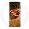 Image de Coque pour Samsung Galaxy S8 Le Seigneur des anneaux Les Anneaux de pouvoir The Lord of the Rings Maniacase