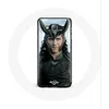 Image de Coque pour Samsung Galaxy Grand Prime Loki Thor Ragnarok avec Casque Saison 1 Maniacase
