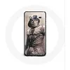 Image de Coque pour Samsung Galaxy J3 Moon Knight Marvel le Chevalier de la Lune Maniacase