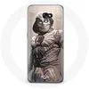 Image de Coque pour Samsung Galaxy A3 2017 Moon Knight Marvel le Chevalier de la Lune Maniacase