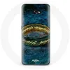 Image de Coque pour Samsung Galaxy A5 2017 Le Seigneur des anneaux Les Anneaux de pouvoir The Lord of the Rings The Rings of Power Maniacase