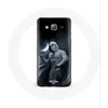 Image de Coque pour Samsung Galaxy A3 Moon Knight Batman Série Teaser Saison 1 Bande Annonce 2022 Maniacase