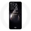 Image de Coque pour Xiaomi Redmi Note 11S 4G Moon Knight Batman Nouvelle Série Bande Annonce 2022 Maniacase