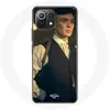 Image de Coque pour Xiaomi Mi 11 Lite Peaky Blinders Thomas Shelby Maniacase