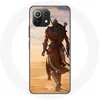 Image de Coque pour Xiaomi Mi 11 Lite Assassin's Creed Série de jeux vidéo Maniacase