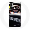 Image de Coque pour Xiaomi Redmi Note 10T 5G Formule 1 Max Verstappen Pilote automobile Maniacase