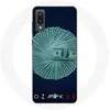 Image de Coque pour Samsung Galaxy A02 Ozark Série Saison 4 Blanchiment D'argent Maniacase