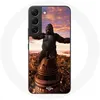 Image de Coque pour Samsung Galaxy S21 FE King Kong Dwan Teaser Maniacase