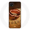 Image de Coque pour Samsung Galaxy A22 5G Le Seigneur des anneaux Les Anneaux de pouvoir The Lord of the Rings The Rings of Power série Maniacase