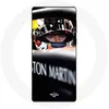 Image de Coque pour Samsung Galaxy Note 9 Formule 1 Max Verstappen Pilote automobile Maniacase