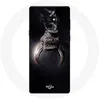 Image de Coque pour Samsung Galaxy Note 9 Moon Knight Batman Nouvelle Série Bande Annonce 2022 Maniacase