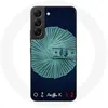Image de Coque pour Samsung Galaxy S21 FE Ozark Série Saison 4 Blanchiment D'argent Maniacase