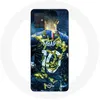 Image de Coque pour Samsung Galaxy A51 5G Mbappé Foot Maniacase