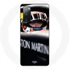 Image de Coque pour Samsung Galaxy S20 FE Formule 1 Max Verstappen Pilote automobile Maniacase
