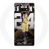 Image de Coque pour Samsung Galaxy Note 9 Kobe Bean Bryant NBA de lakers Maniacase