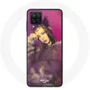 Image de Coque pour Samsung Galaxy A12 Blackpink Lisa LALISA Solo Chanson unique Maniacase