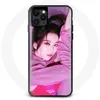 Image de Coque pour Samsung Galaxy S20 Plus Gon Freecss Hunter x Hunter Manga Maniacase