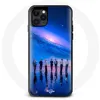 Image de Coque pour Iphone 13 Pro Bangtan Sonyeondan BTS World Tour 2022 Maniacase