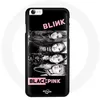 Image de Coque pour Iphone 7 Blackpink Square One Album Affiche Chanson BOOMBAYAH Maniacase