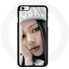 Image de Coque pour Iphone 5 Blackpink Lisa LALISA Solo Chanson Unique Poster Maniacase