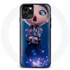 Image de Coque pour Iphone 13 Pro Max BTS TinyTAN Animation V Mic Drop Maniacase