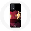 Image de Coque pour Samsung Galaxy A13 4G / A13 4G Lite Gon Freecss Hunter x Hunter Maniacase