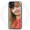 Image de Coque pour Iphone 11 Pro Max Blackpink Groupe K-pop Filles Lisa chez Michael Kors Maniacase
