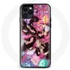 Image de Coque pour Iphone 12 Mini BLACKPINK ET PUBG Mobile Ready For Love Pubg Virtual Concert Maniacase