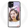 Image de Coque pour Iphone 12 Pro BLACKPINK Jennie fan meeting Maniacase