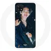 Image de Coque pour Samsung Galaxy A22 5G BTS Bangtan Concert Permission To Dance en Seoul V Maniacase