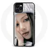 Image de Coque pour Iphone 11 Pro Max Blackpink Lisa LALISA Solo Chanson Unique Poster Maniacase