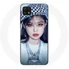 Image de Coque pour Samsung Galaxy A22 5G Blackpink Jennie Teaser Lovesick girls Maniacase