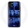 Image de Coque pour Iphone 13 Pro BTS Proof Yet To Come Le nouvel album 2022 Affiche Maniacase