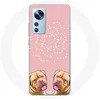 Image de Coque pour Xiaomi Mi 12 / 12X Dogue de Bordeaux symétrique photo Maniacase