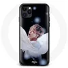 Image de Coque pour Iphone 12 Mini BTS Jimin Pratique de danse Maniacase