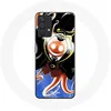 Image de Coque pour Samsung Galaxy A13 5G Koro Sensei Assassination Classroom Anime Maniacase