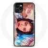 Image de Coque pour Iphone 13 Pro Blackpink Jisoo Poster Fanart Maniacase