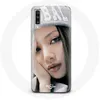 Image de Coque pour Samsung Galaxy A50 Blackpink Lisa LALISA Solo Chanson Unique Poster Maniacase