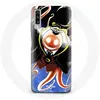 Image de Coque pour Samsung Galaxy A50 Koro Sensei Assassination Classroom Anime Maniacase