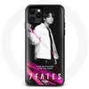 Image de Coque pour Iphone 11 Bangtan Sonyeondan 7 Fates Chakho Avec BTS Jungkook Concept Photo Maniacase