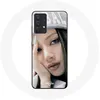 Image de Coque pour Samsung Galaxy A13 5G Blackpink Lisa LALISA Solo Chanson Unique Poster Maniacase