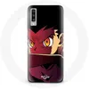 Image de Coque pour Samsung Galaxy A70 Gon Freecss Hunter x Hunter Maniacase