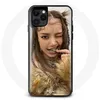 Image de Coque pour Iphone 12 Mini Blackpink Lisa MONEY Solo Chanson unique Maniacase