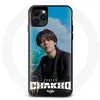 Image de Coque pour Iphone 11 Pro Bangtan Sonyeondan 7 Fates Chakho Avec BTS Jimin Haru Maniacase