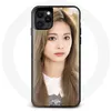 Image de Coque pour Iphone 12 Pro Max TWICE Tzuyu Concept Photo Maniacase