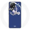 Image de Coque pour Xiaomi Mi 11 Lite Killua Zoldyck Hunter x Hunter Anime Manga Maniacase